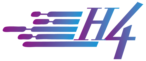 H4 四大技术优势